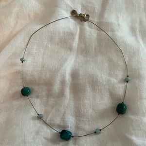 SILPADA necklace